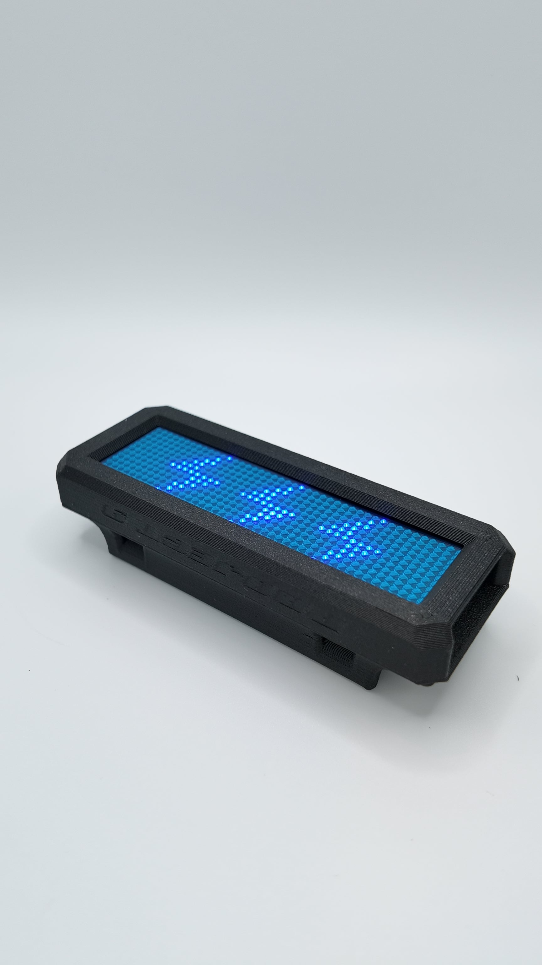 Products – Page 2 – Project9