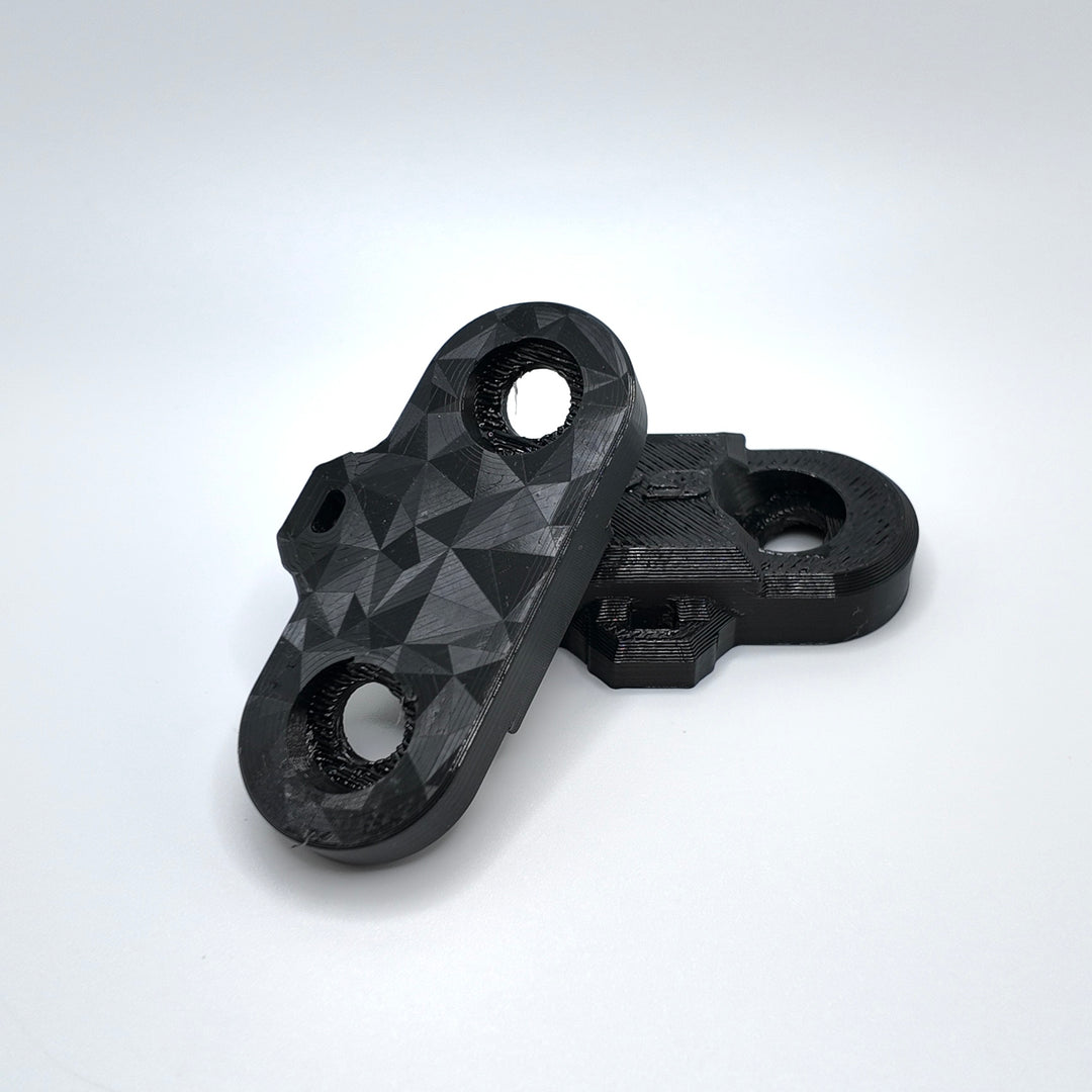 Surron Ultra Bee Fork Bumpers