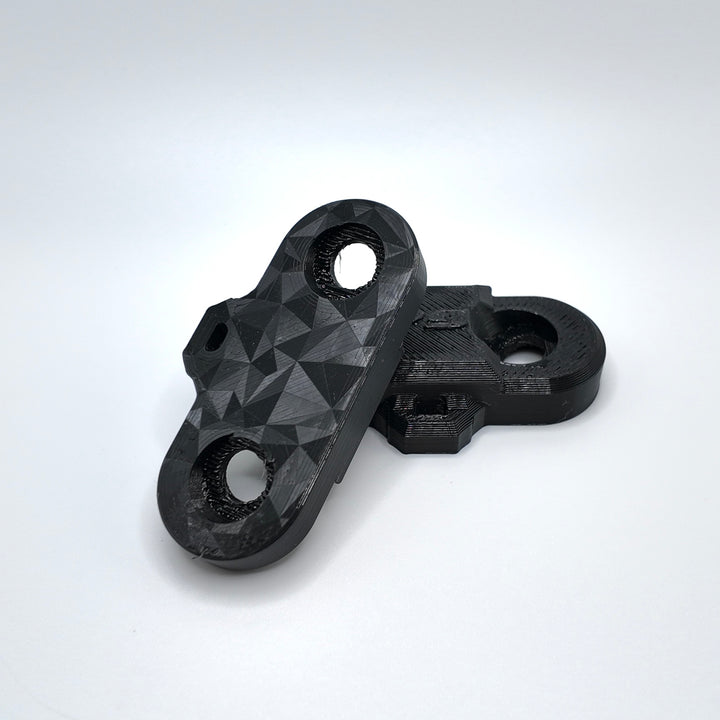 Surron Ultra Bee Fork Bumpers
