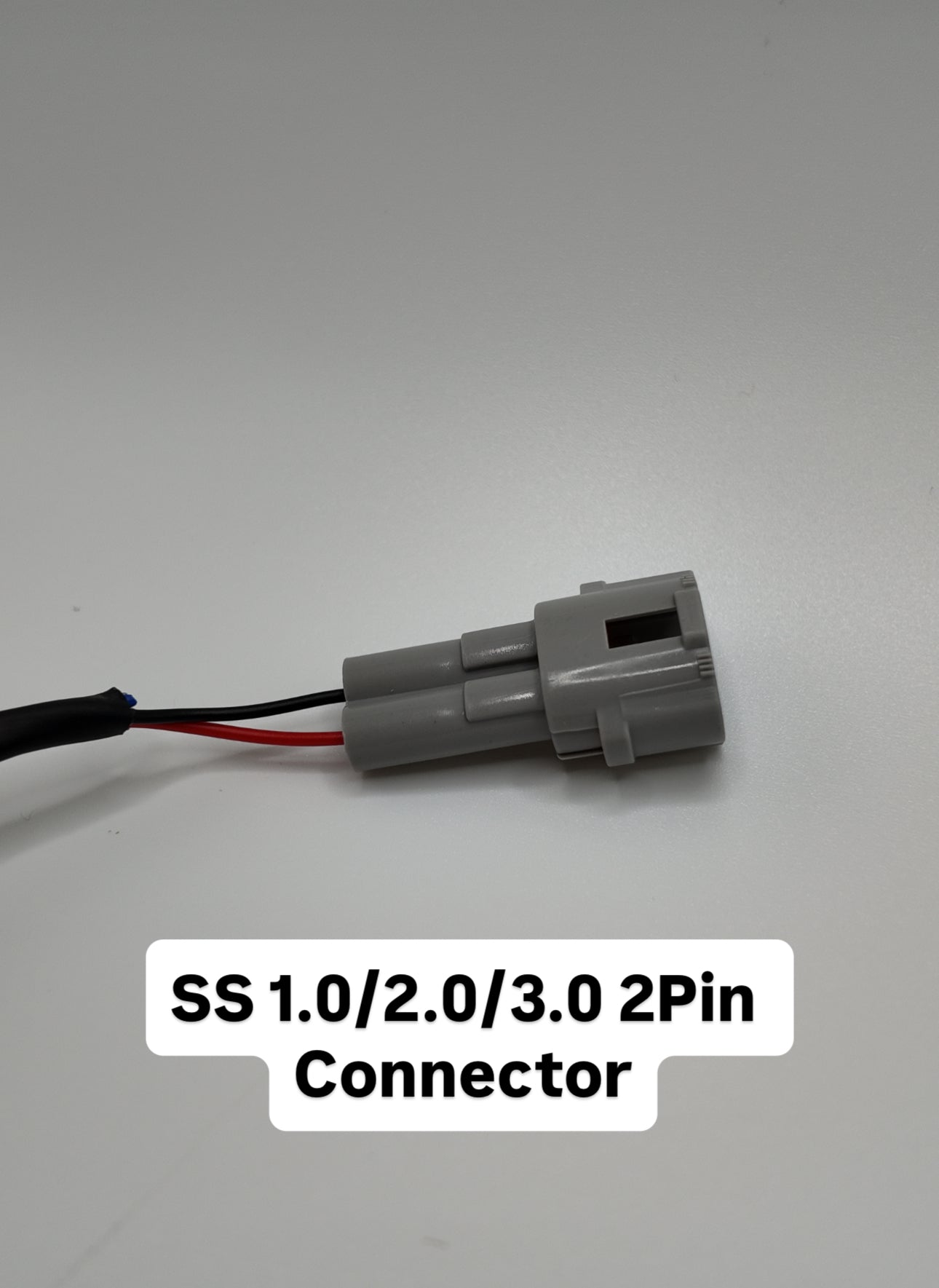 Eride Pro 3.0 Functional V2 CyberLight – Project9