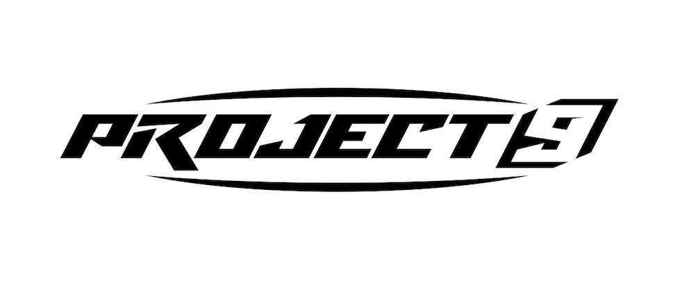 Project 9 Designs Surron Upgrades – Project9