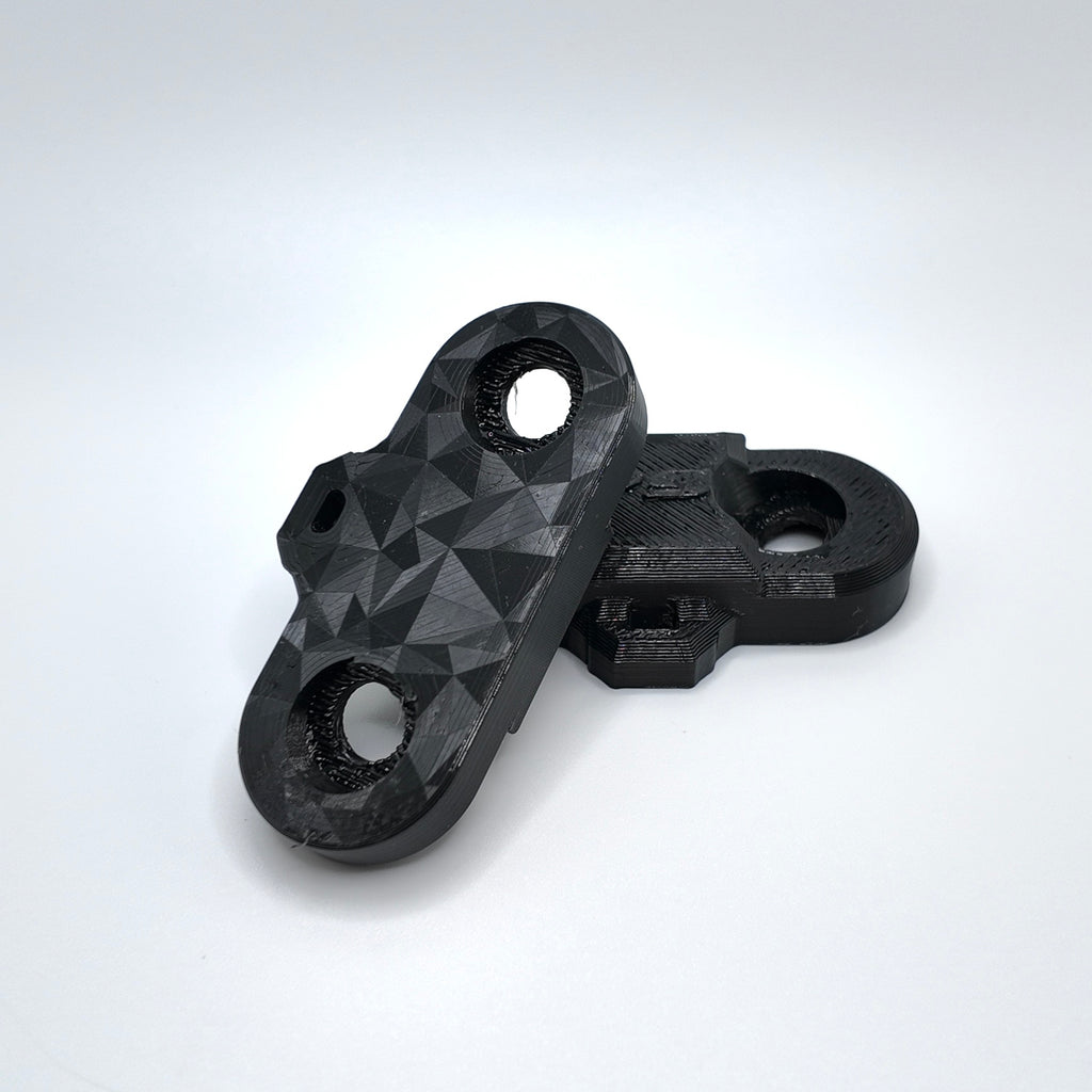 dji_mimo_20240703_212858_20240