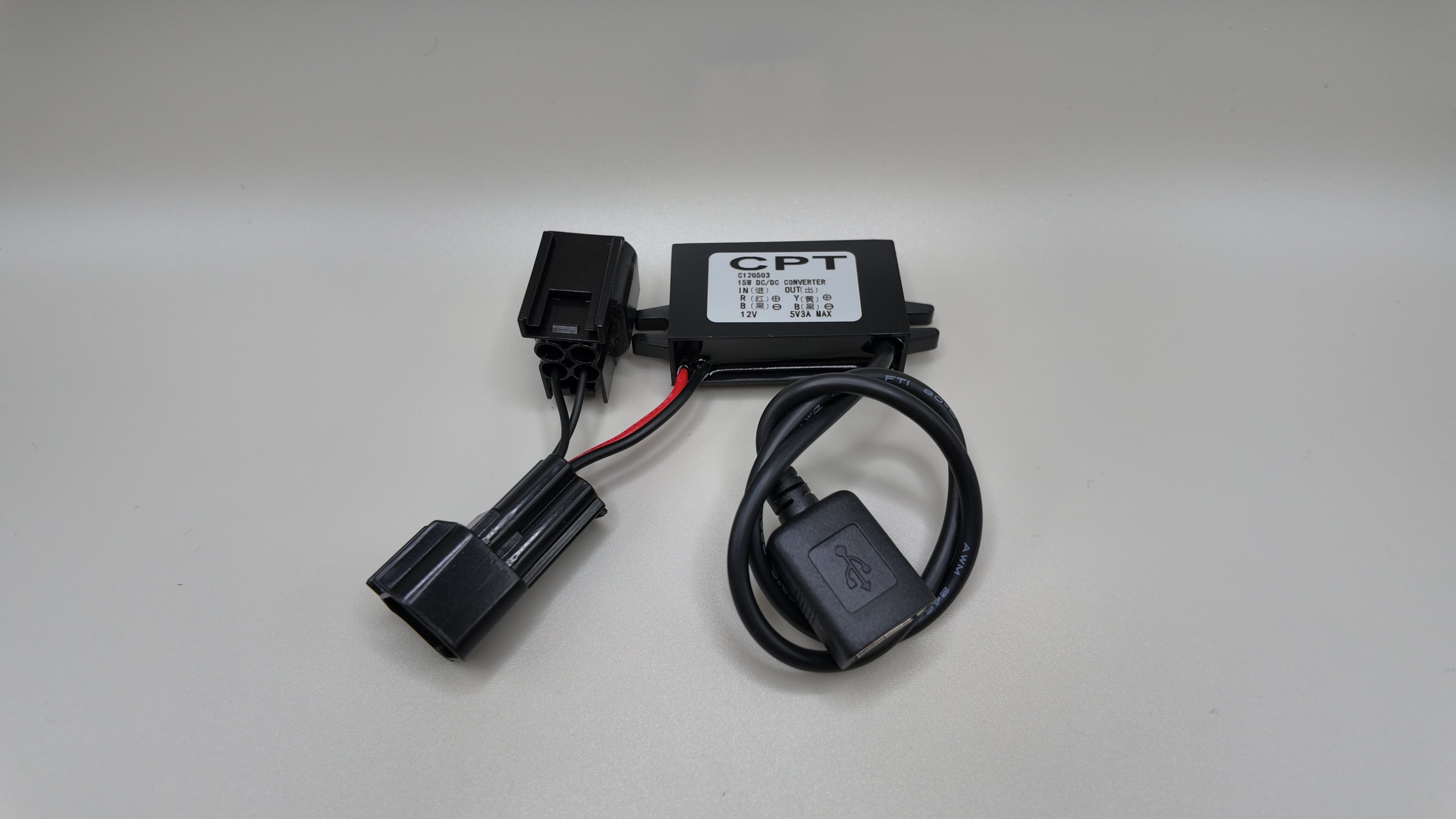 その他 vero/mattia Introducing our new colors from our Exclusive Dealer Program