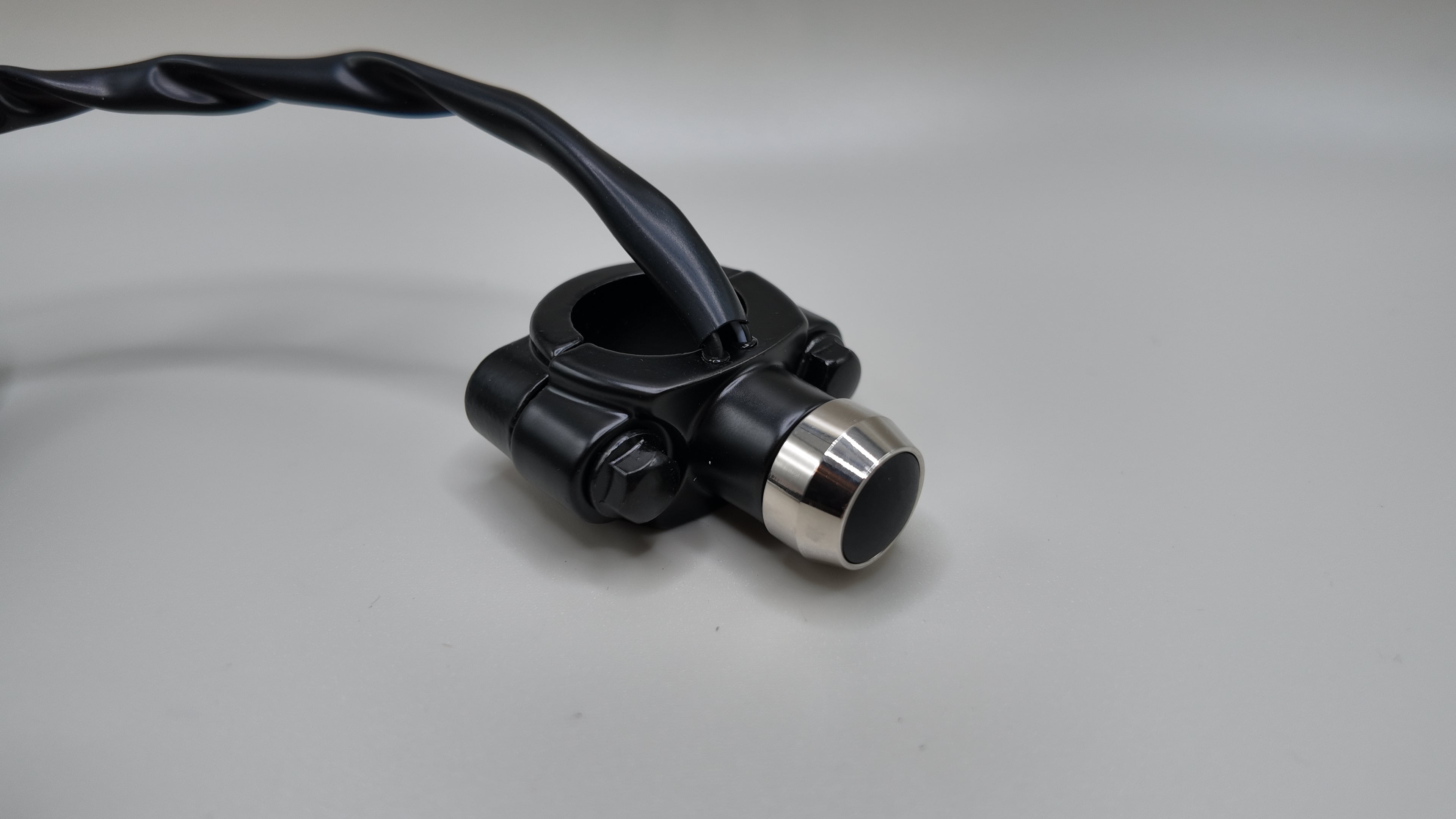 Eride Display Mounts & Accessories – Project9
