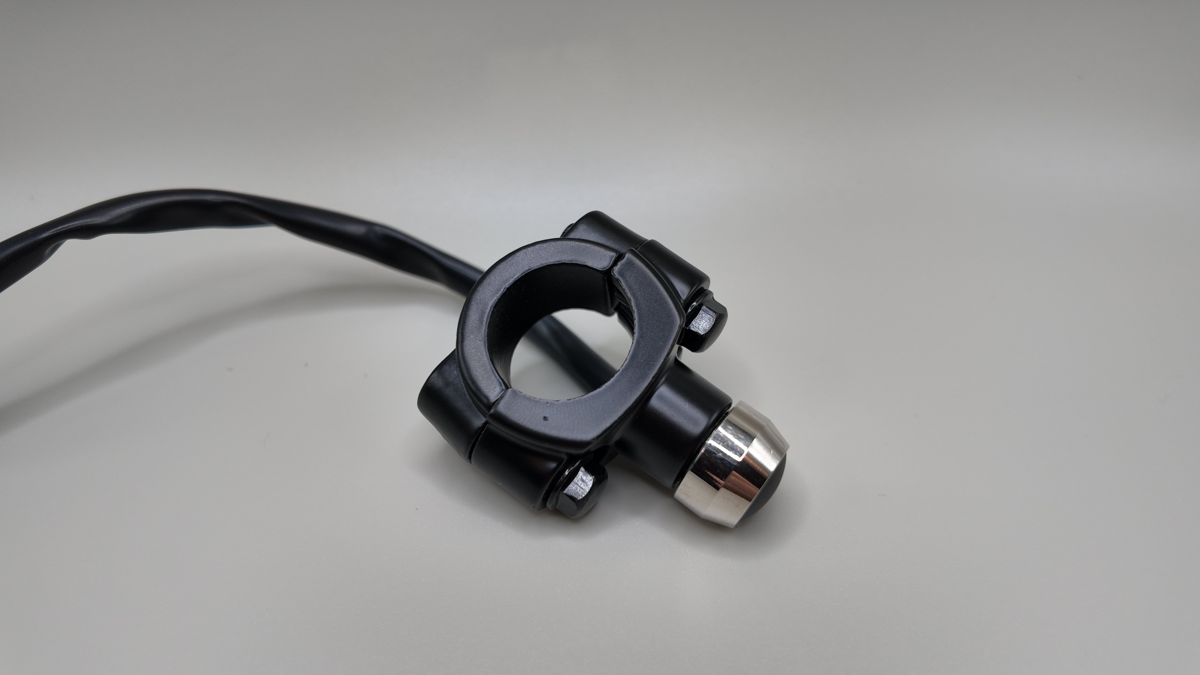 その他 vero/mattia Warp 9 Titanium Rotor Bolts