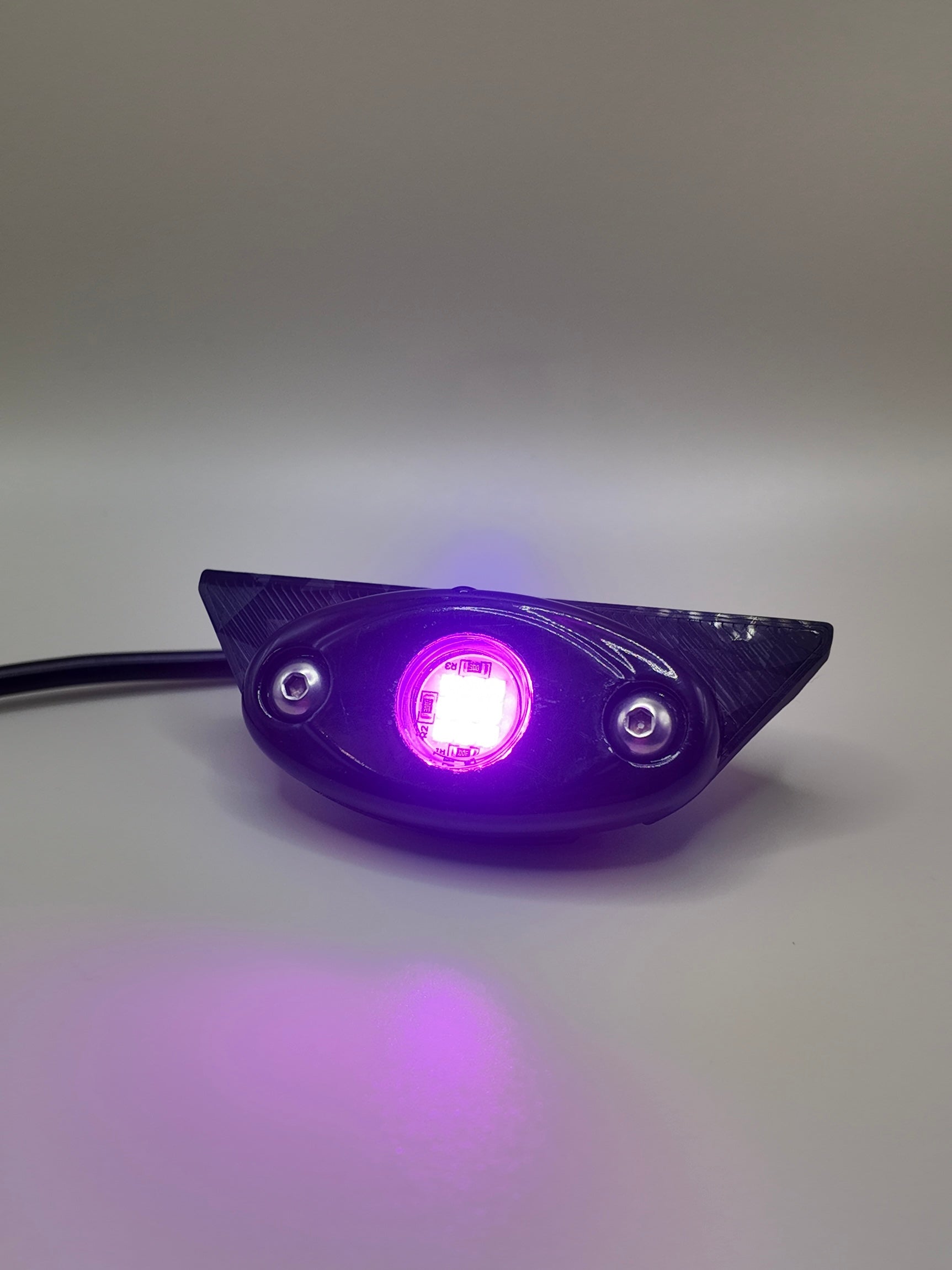 Hyperglow- Surron Light Bee Rear Only – Project9