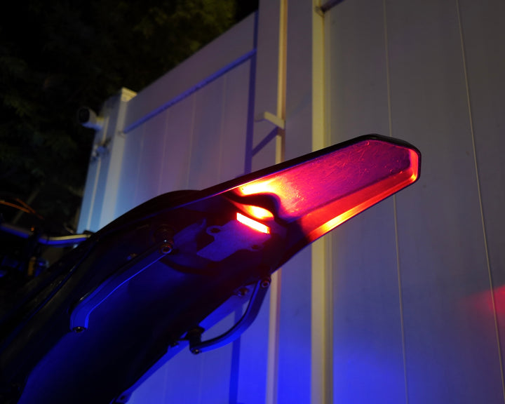 Surron Ultra Bee Brake Light