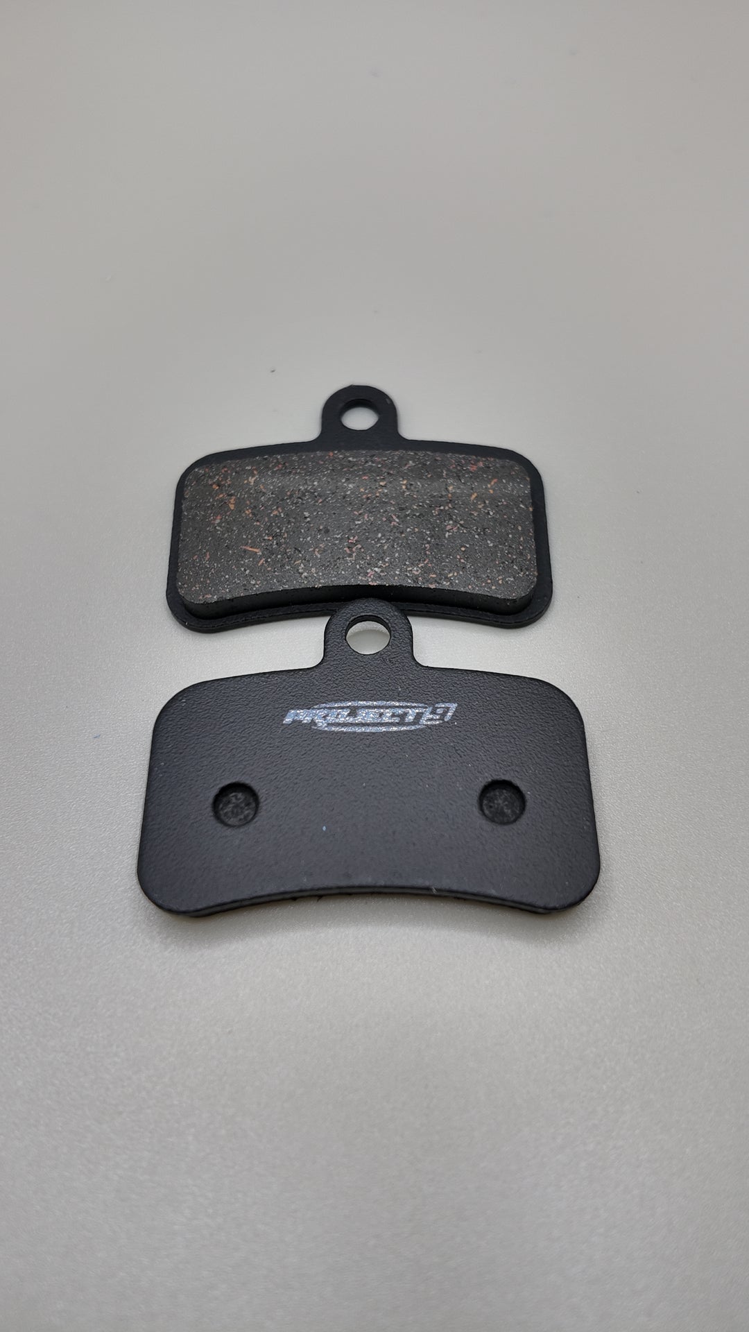 Eride Pro 3.0/SR Performance Brake Pads