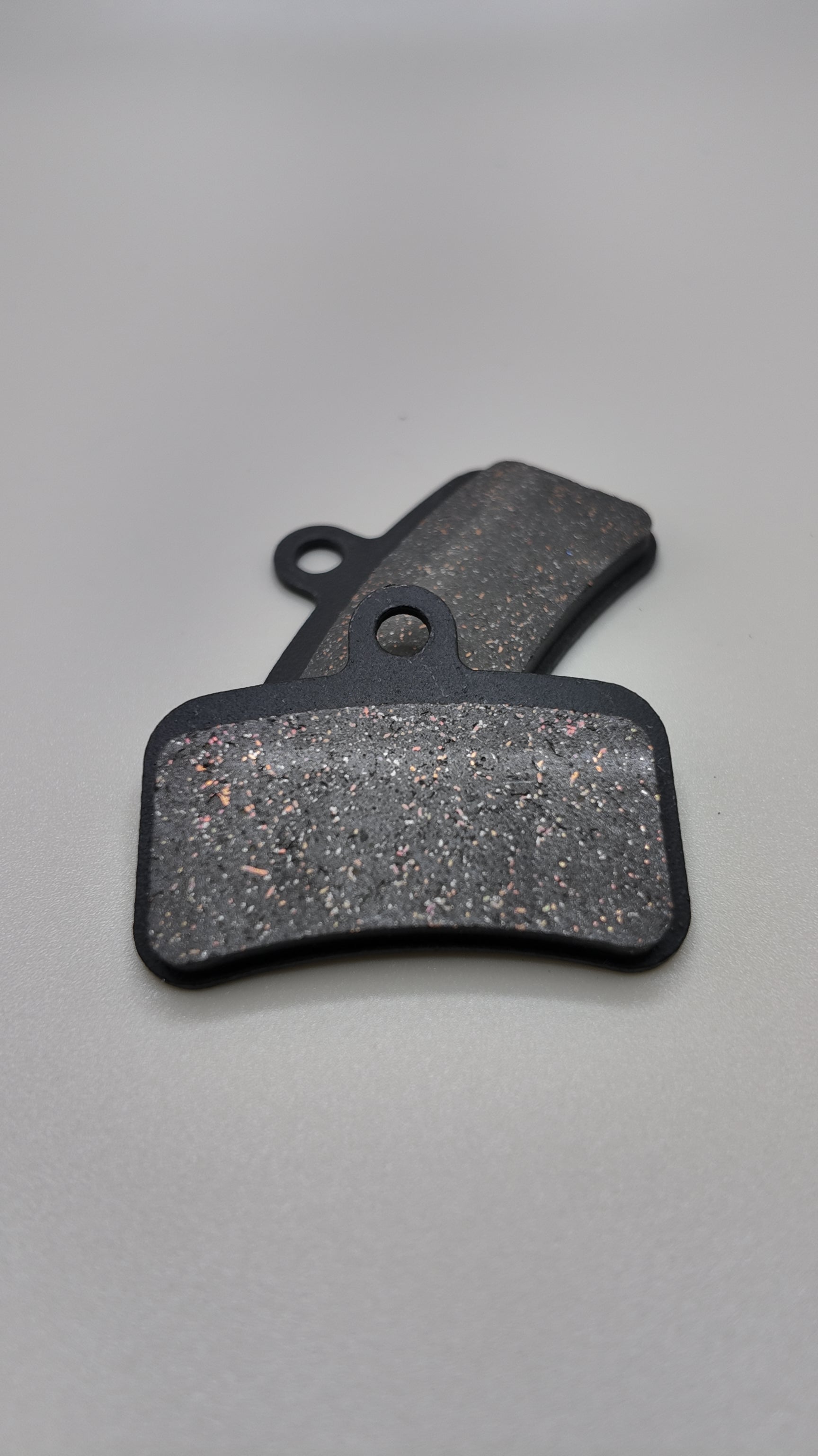Eride Pro 3.0/SR Performance Brake Pads – Project9