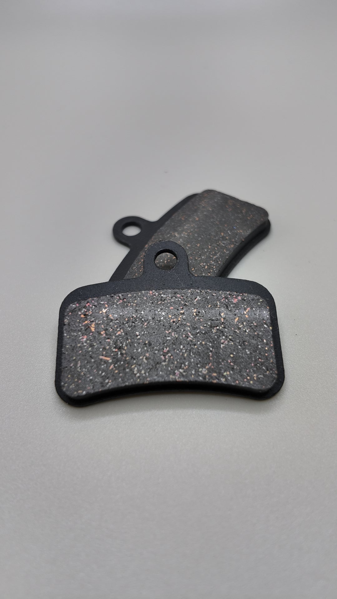 Eride Pro 3.0/SR Performance Brake Pads