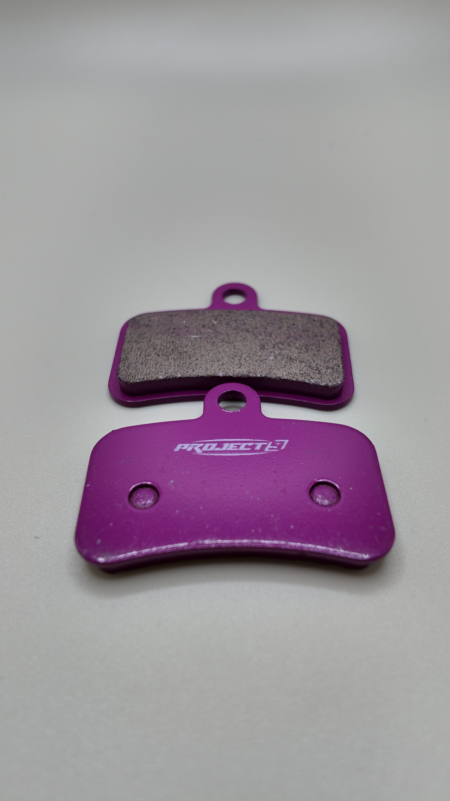 Eride Pro 3.0/SR Performance Brake Pads – Project9