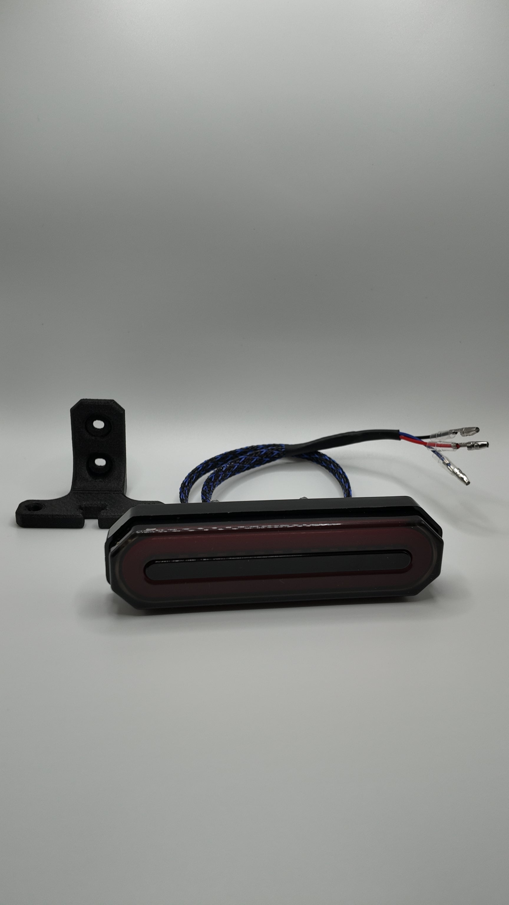 Eride Pro 3.0 Functional V2 CyberLight – Project9