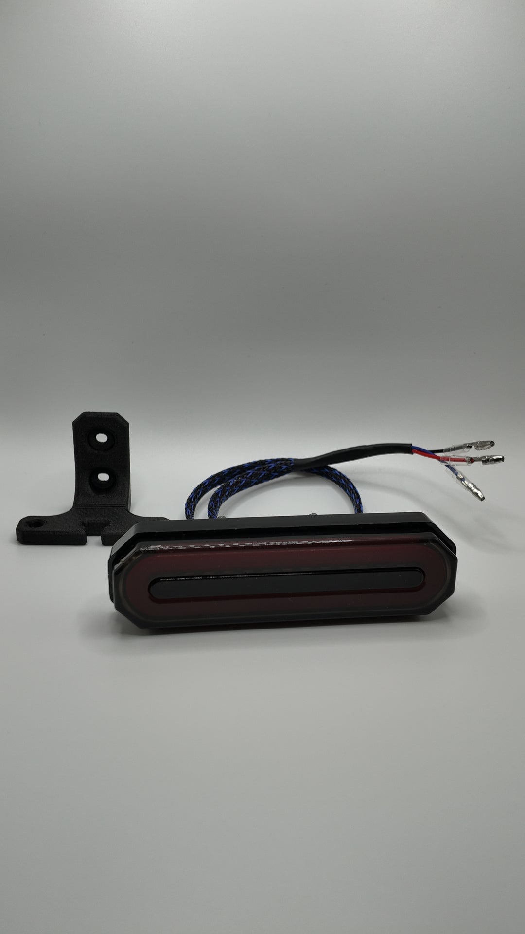 Eride Pro V2 CyberLight