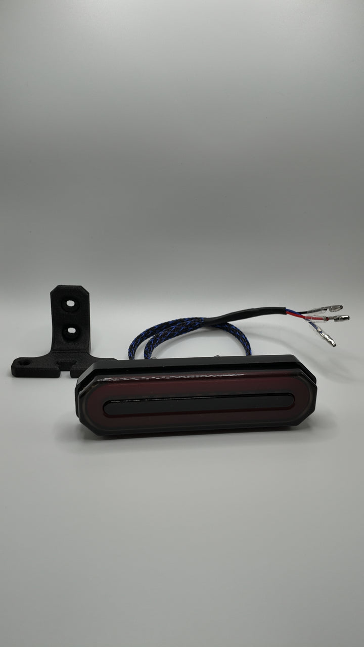 Eride Pro V2 CyberLight