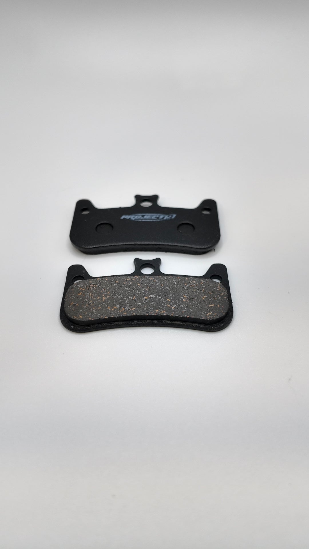 Formula Performance Brake Pads