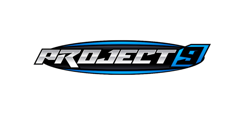 Project 9 Designs Surron Upgrades – Project9
