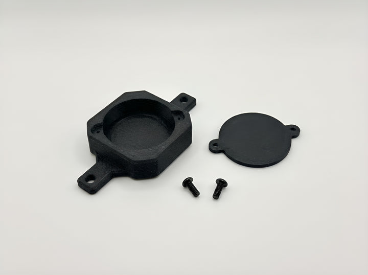 Eride Pro Air Tag Concealer