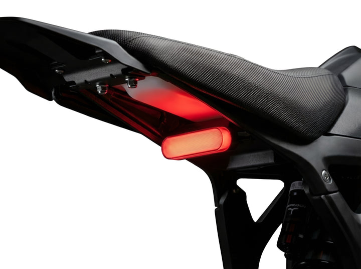Talaria Mx4/Mx5 CYBER Functional Tail Light