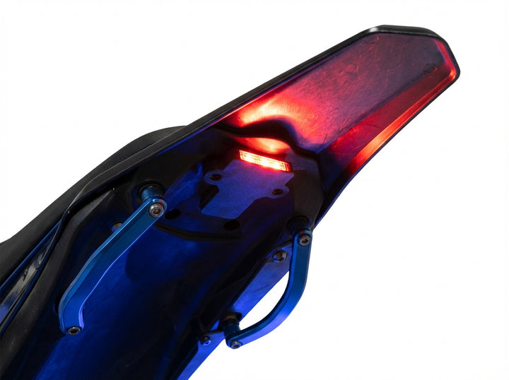 Surron Ultra Bee Brake Light