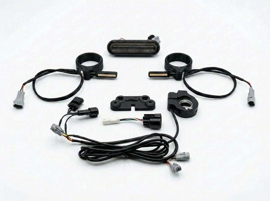 Talaria Komodo Turn Signal Kit *Preorder*