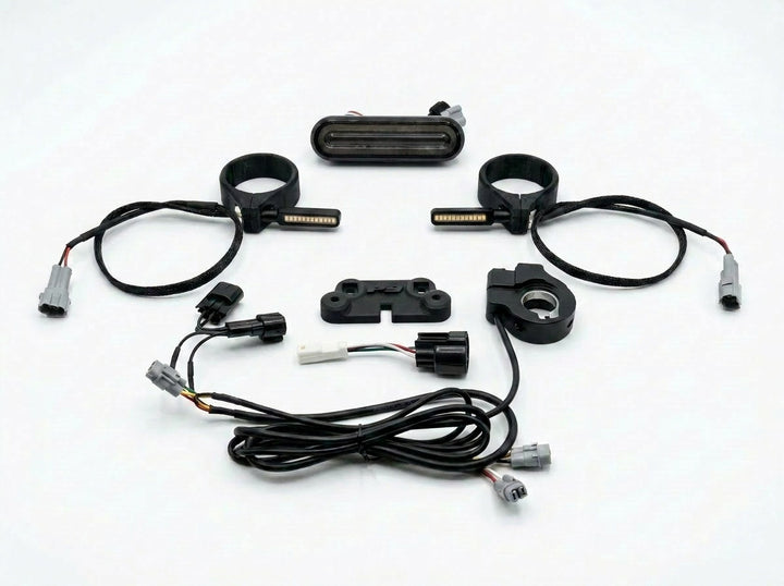 Talaria Komodo Turn Signal Kit *Preorder*