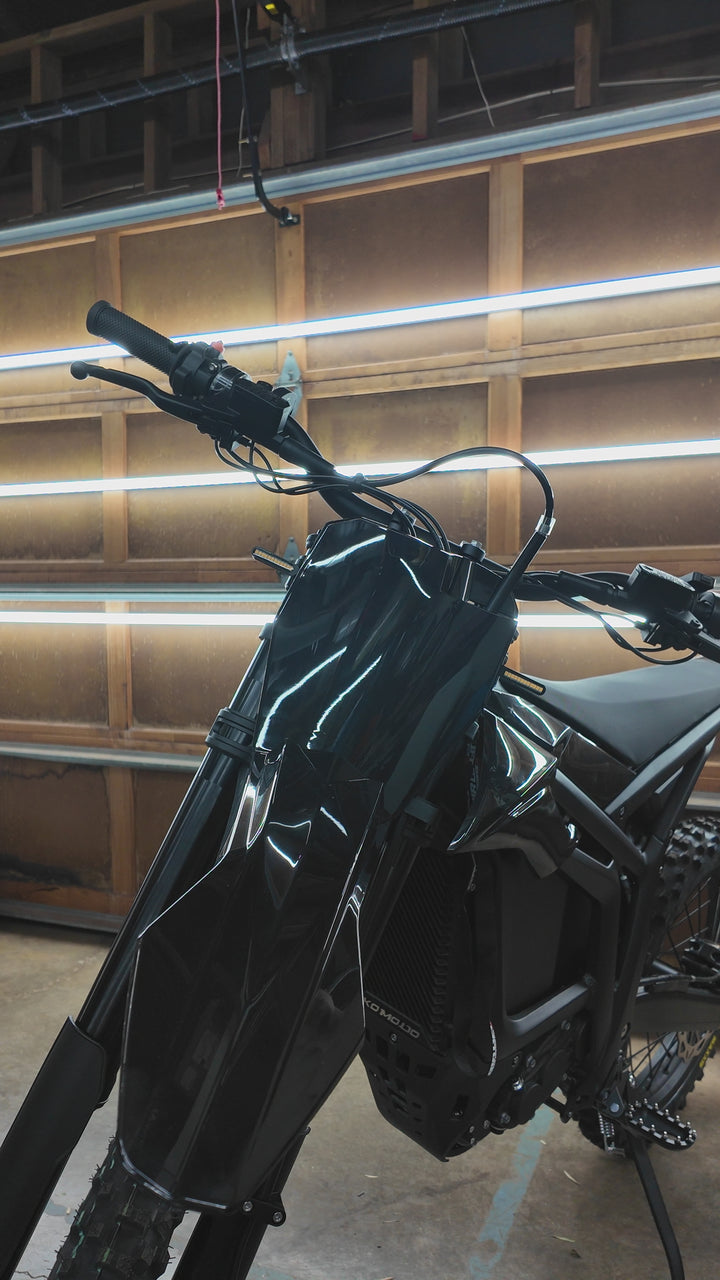 Talaria Komodo Turn Signal Kit *Preorder*